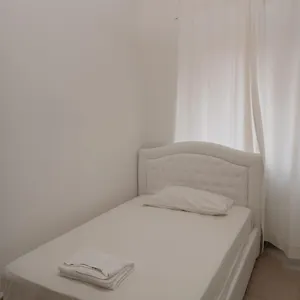 Grand Nomentana Appartamento