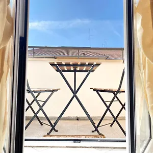 Ophele House Appartamento