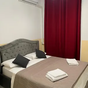 Salentini Appartamento